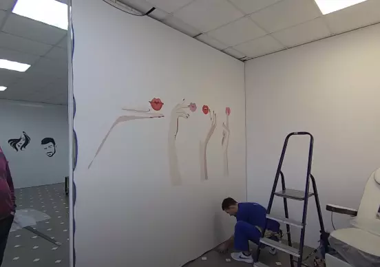 Ханты-Мансийск, , фото 3