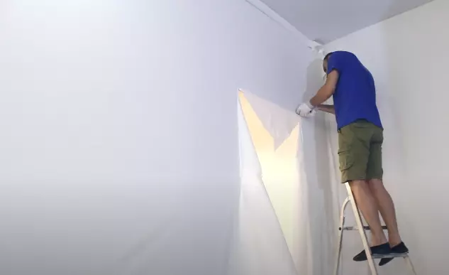 Ханты-Мансийск, , фото 1