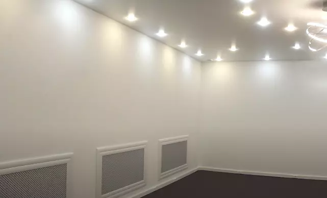 Ханты-Мансийск, , фото 2