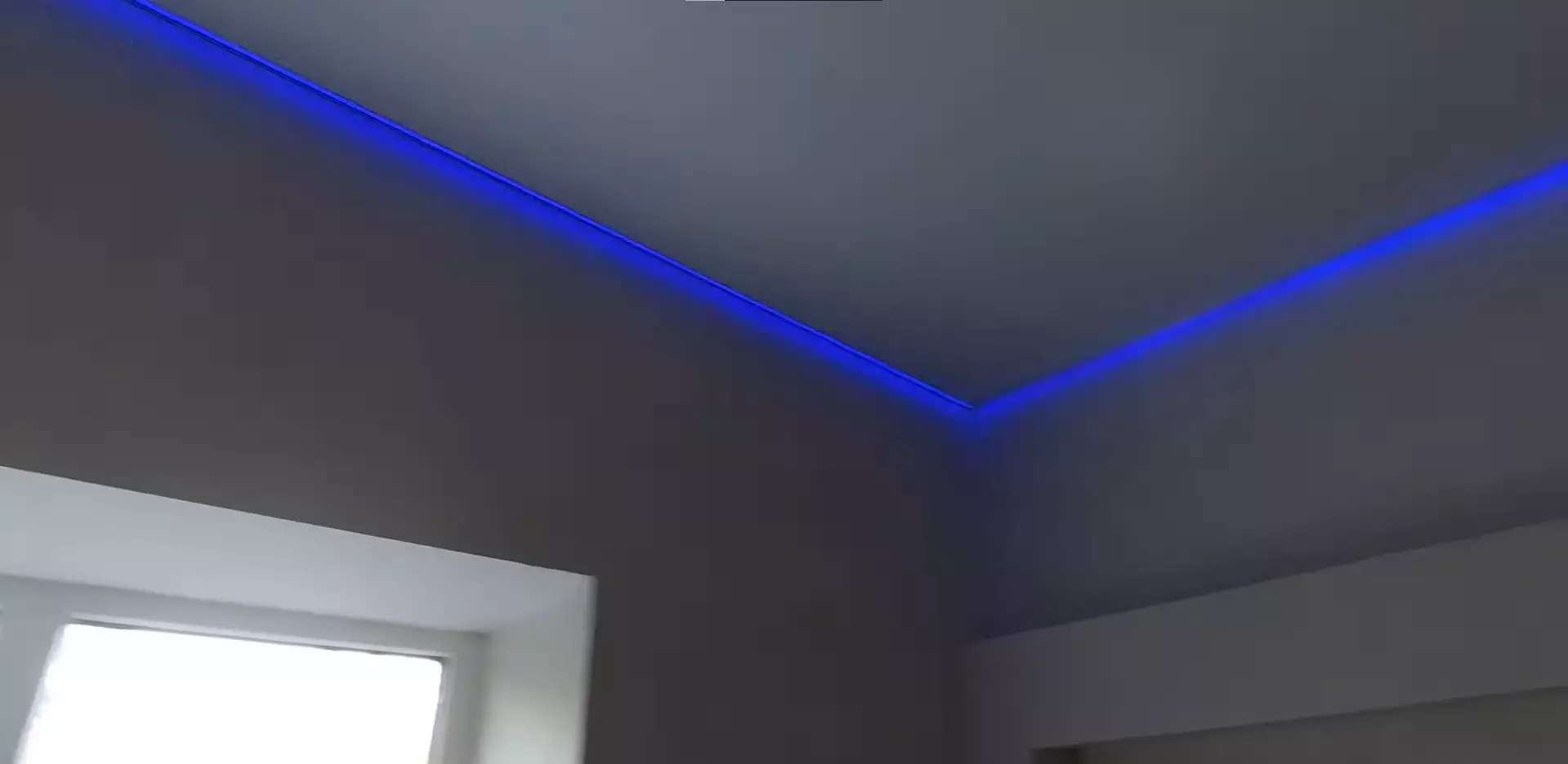 Ханты-Мансийск, , фото 1