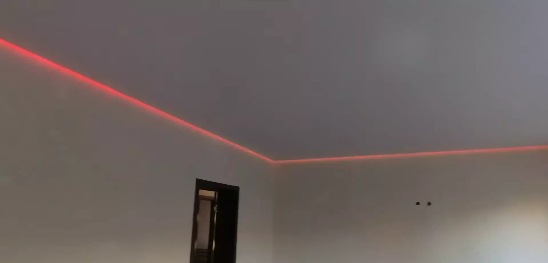 Ханты-Мансийск, , фото 2