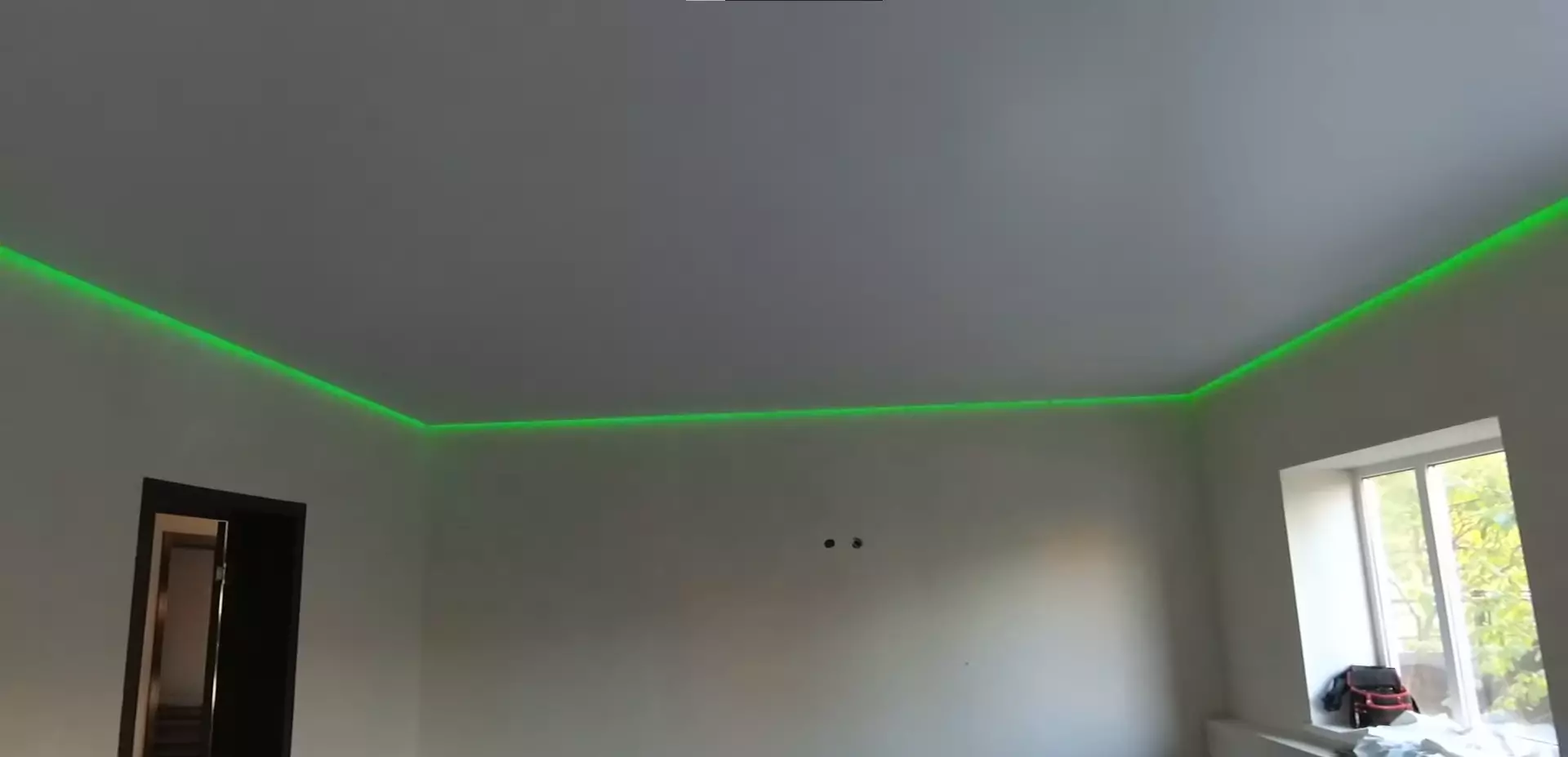 Ханты-Мансийск, , фото 3