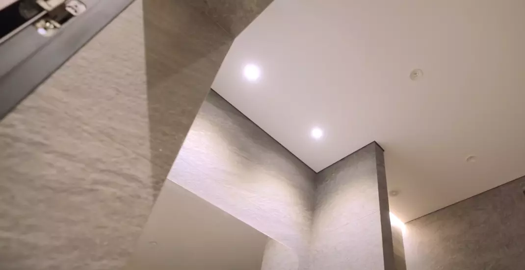 Хасавюрт, , фото 1