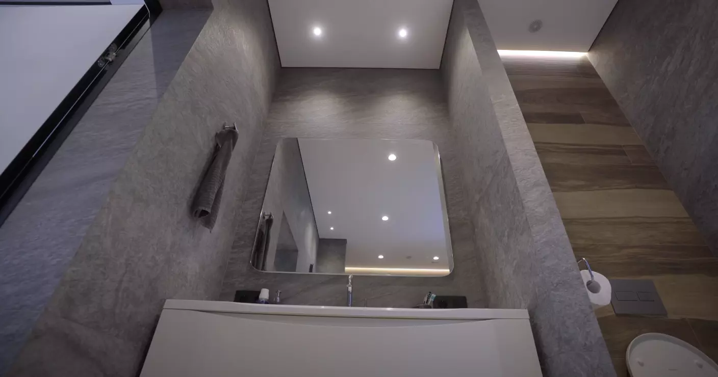 Хасавюрт, , фото 2