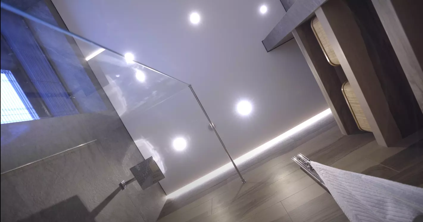 Хасавюрт, , фото 3