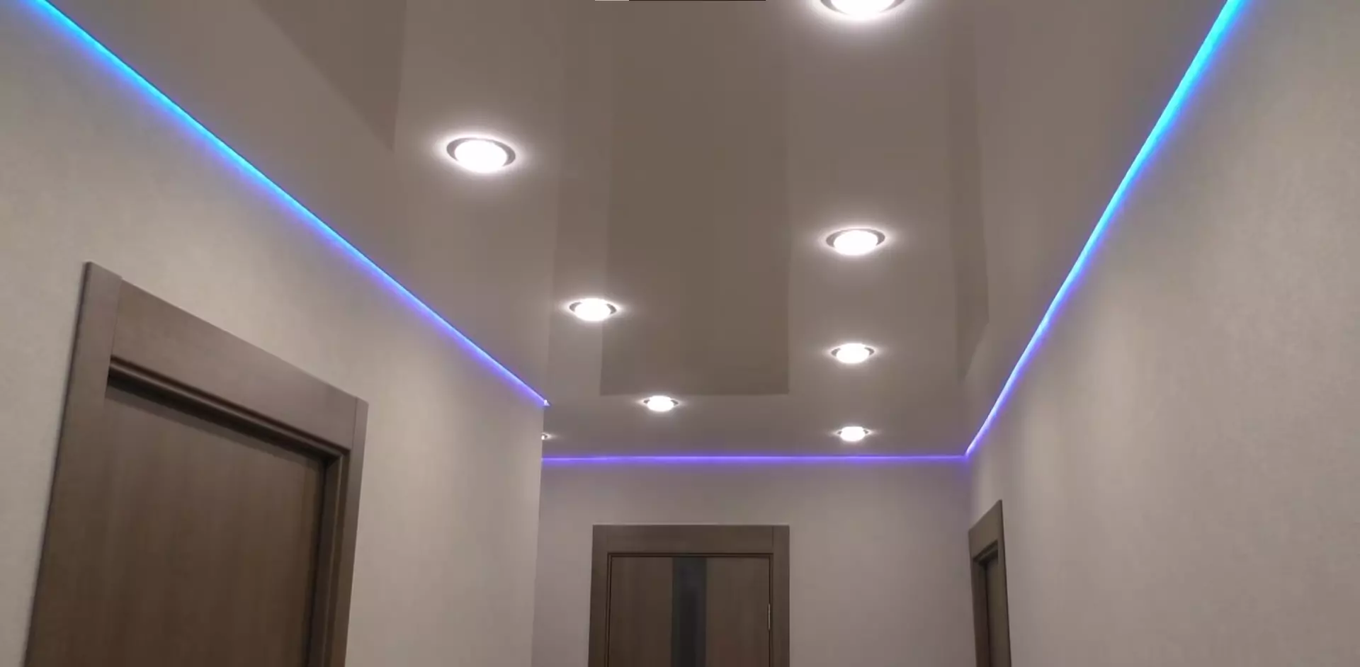 Ханты-Мансийск, , фото 1