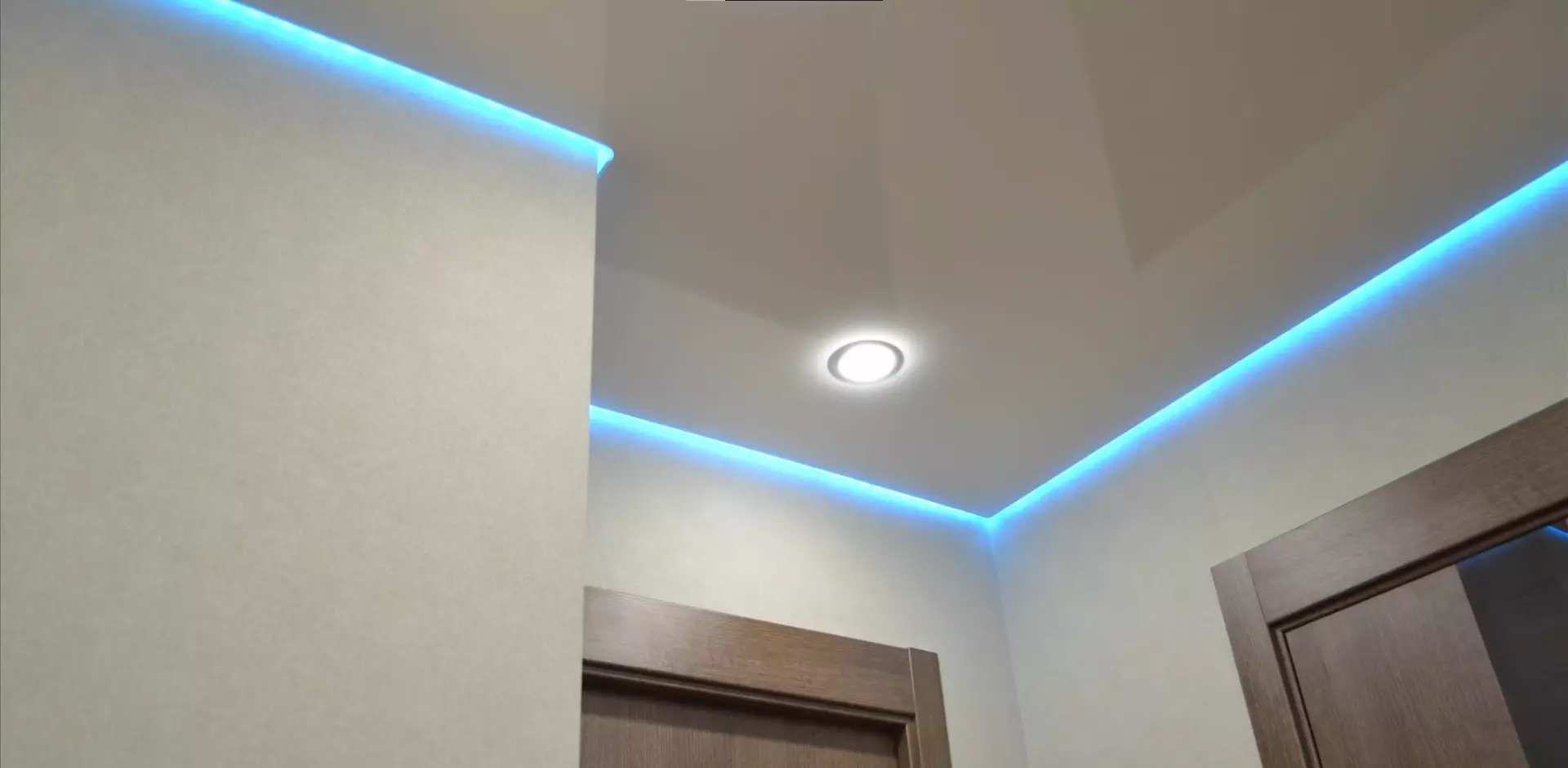 Ханты-Мансийск, , фото 2