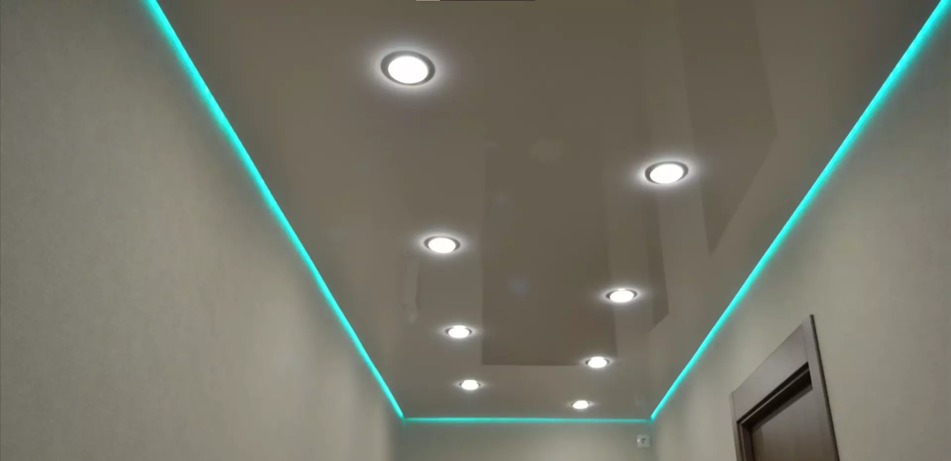 Ханты-Мансийск, , фото 3