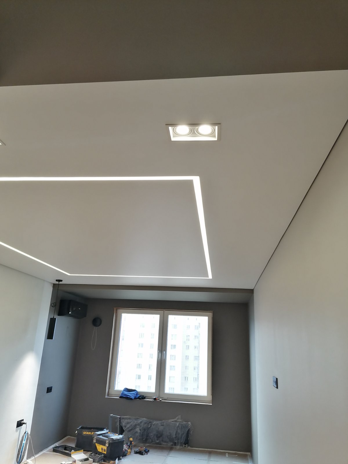 Хасавюрт, , фото 1