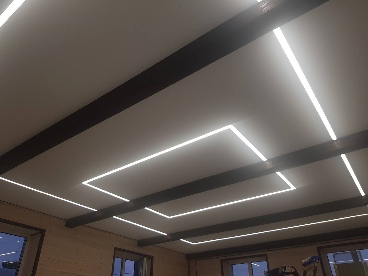 Хасавюрт, , фото 1