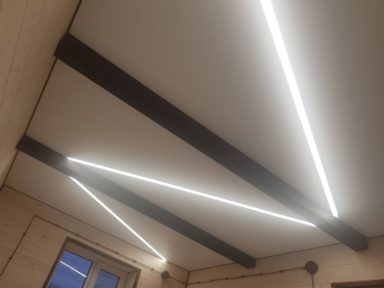 Хасавюрт, , фото 2