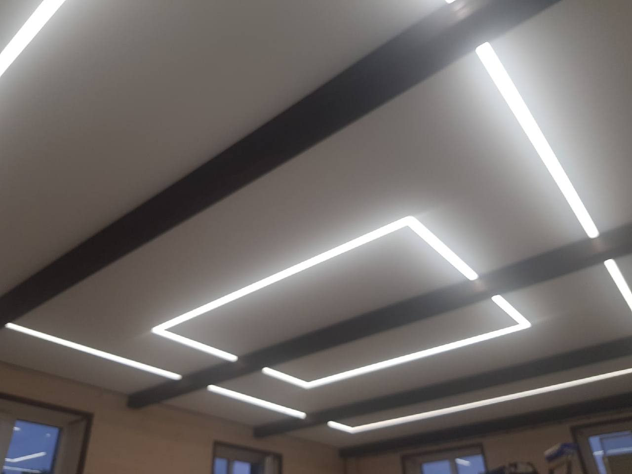 Хасавюрт, , фото 3