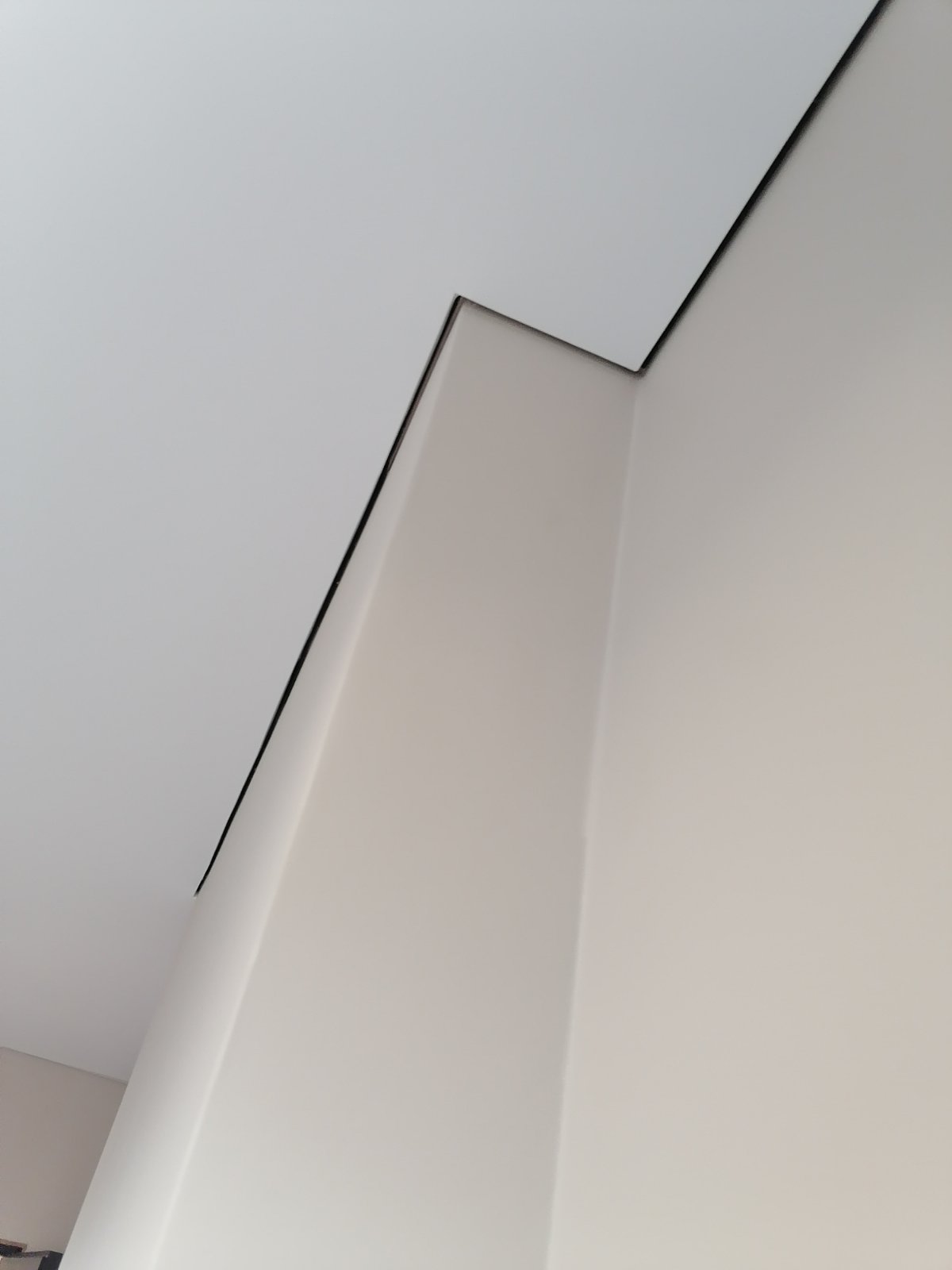 Ижевск, 50 лет ВЛКСМ, 4, фото 1