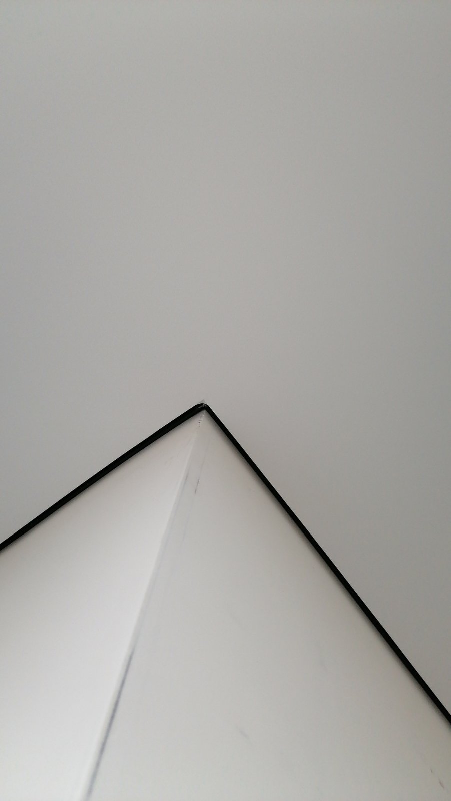 Ижевск, 50 лет ВЛКСМ, 4, фото 2