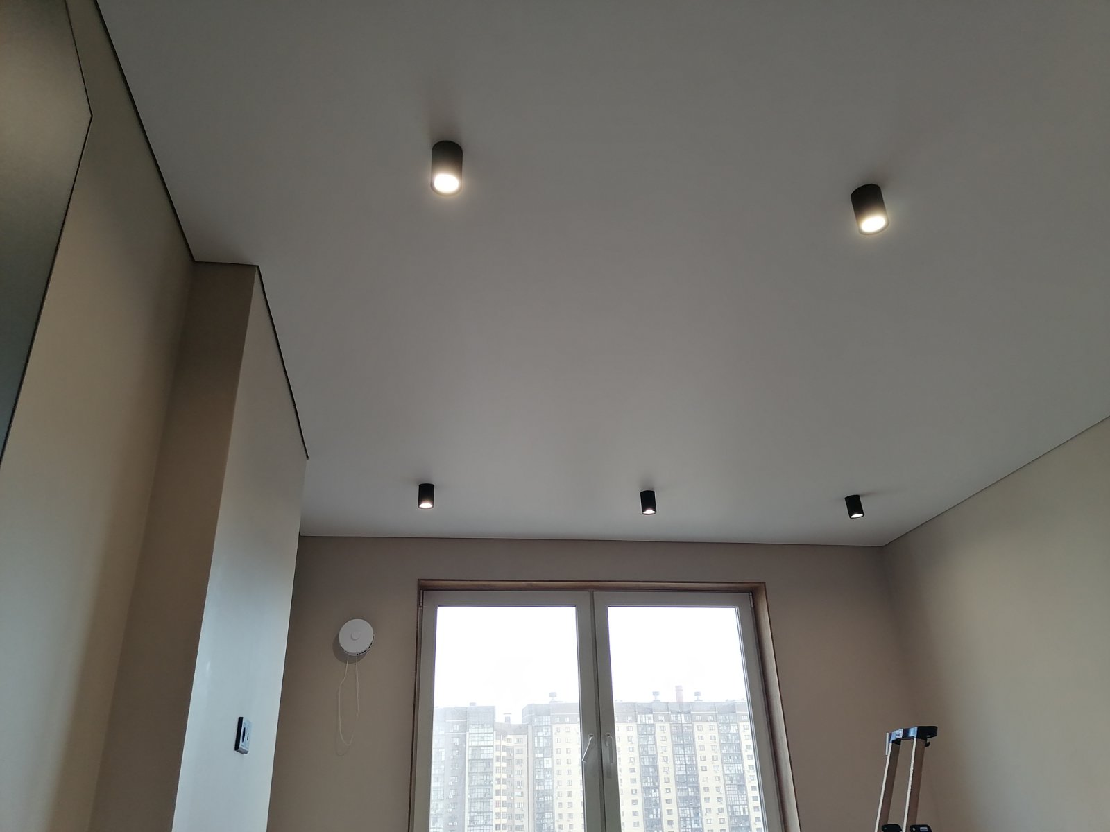 Ижевск, 50 лет ВЛКСМ, 4, фото 3