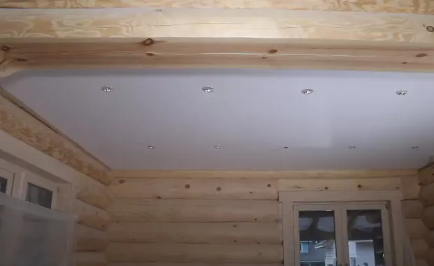 Ижевск, улица Орджоникидзе, 21, фото 1