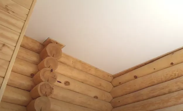 Ижевск, улица Орджоникидзе, 21, фото 2