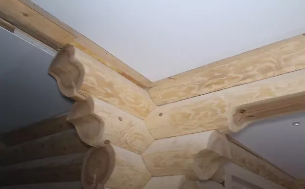 Ижевск, улица Орджоникидзе, 21, фото 3