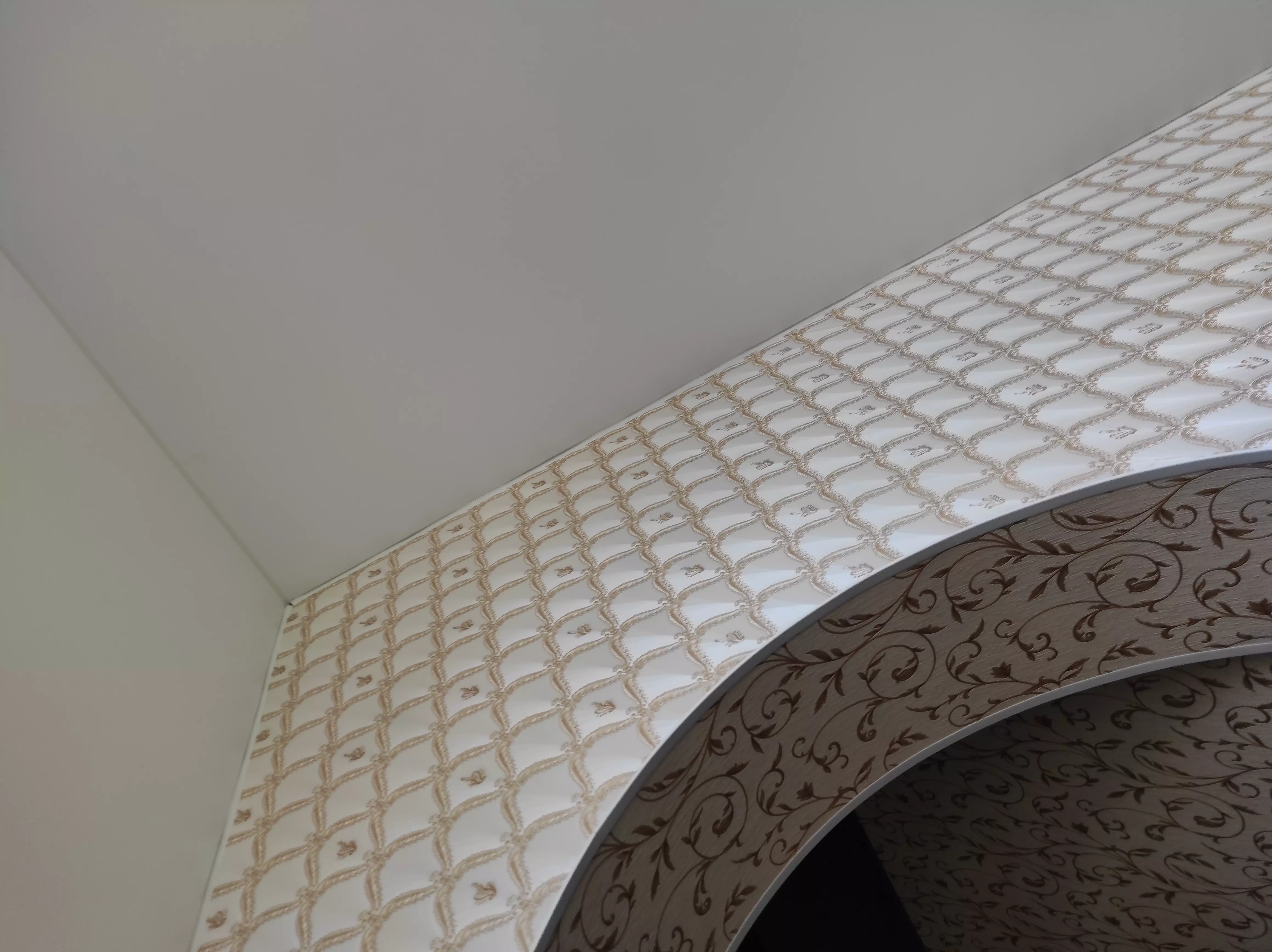 Ханты-Мансийск, , фото 2