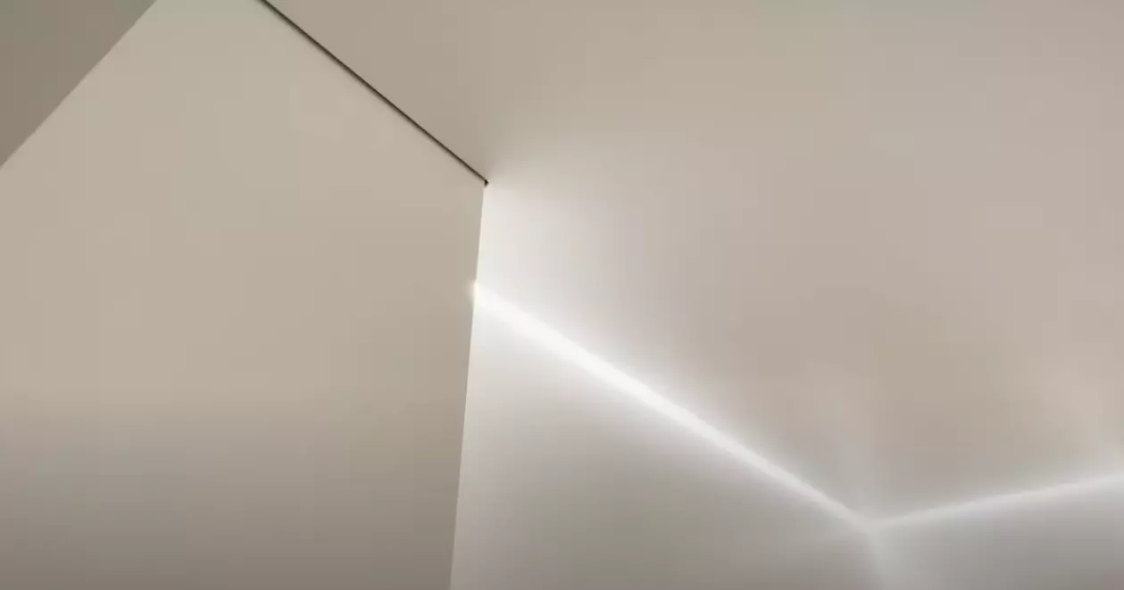 Ижевск, улица Холмогорова, 59а, фото 1