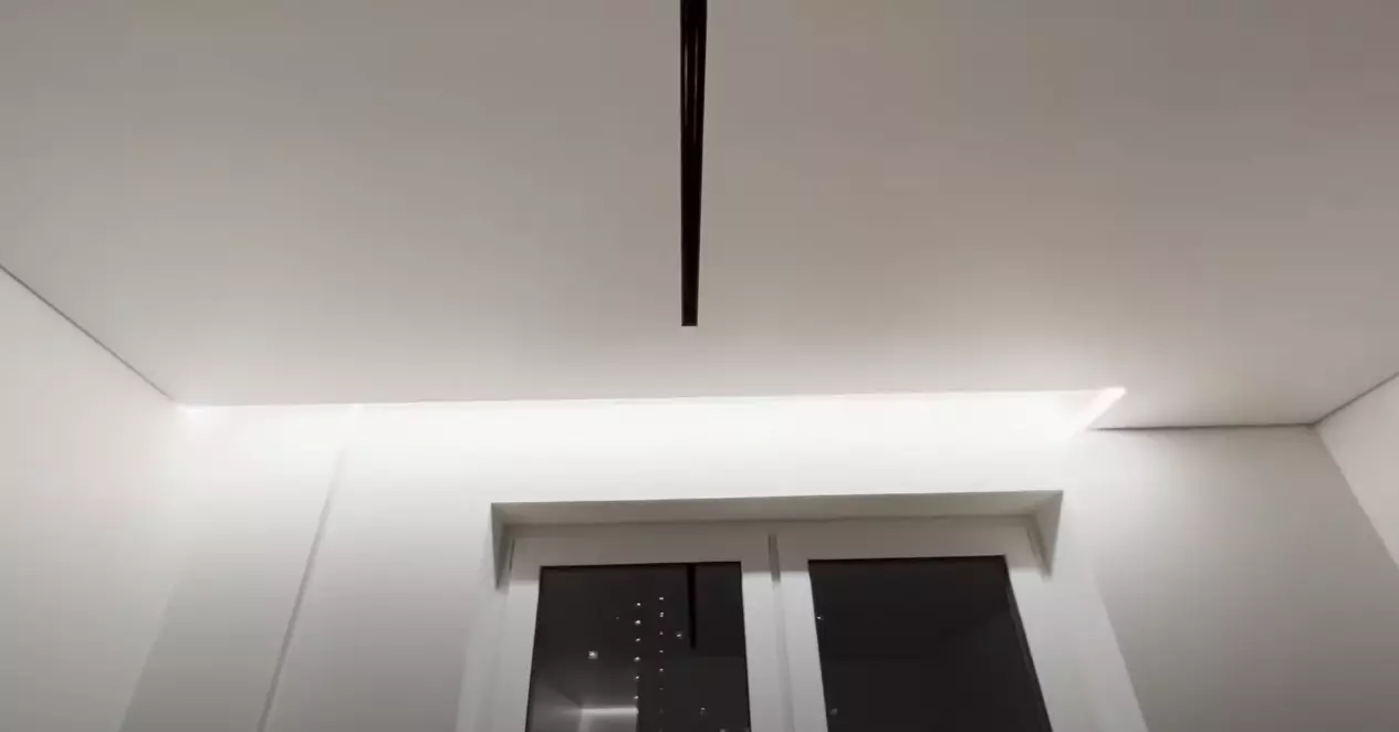 Ижевск, улица Холмогорова, 59а, фото 2