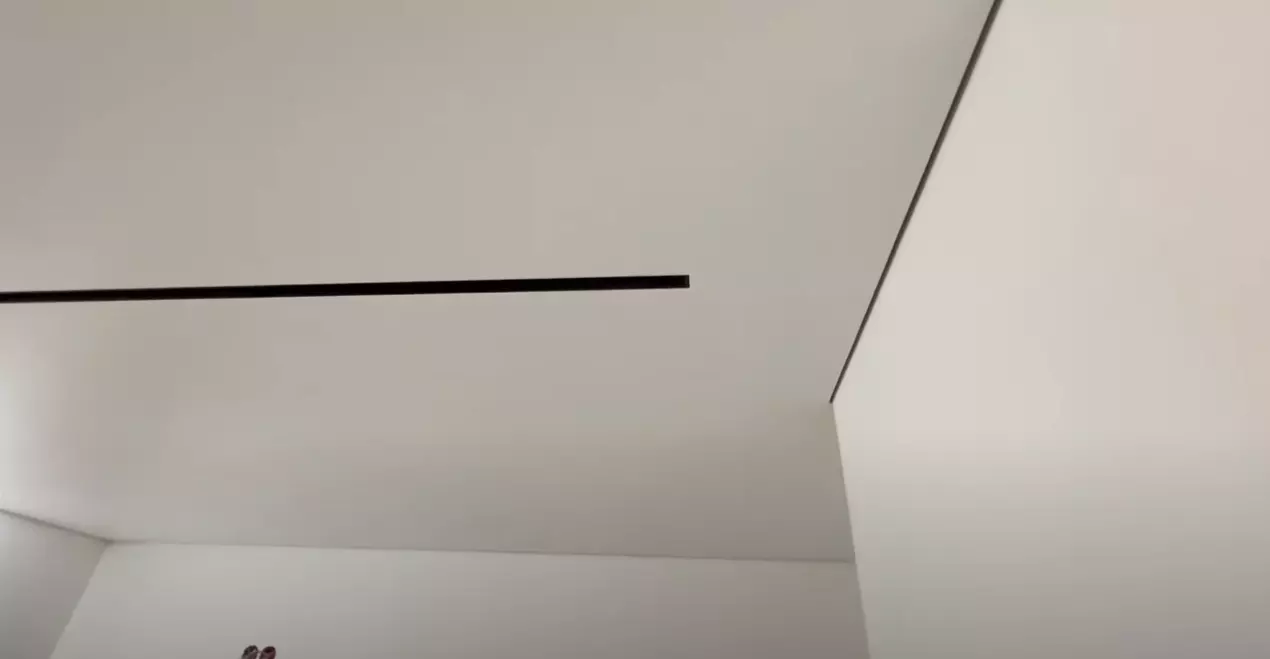 Ижевск, улица Холмогорова, 59а, фото 3