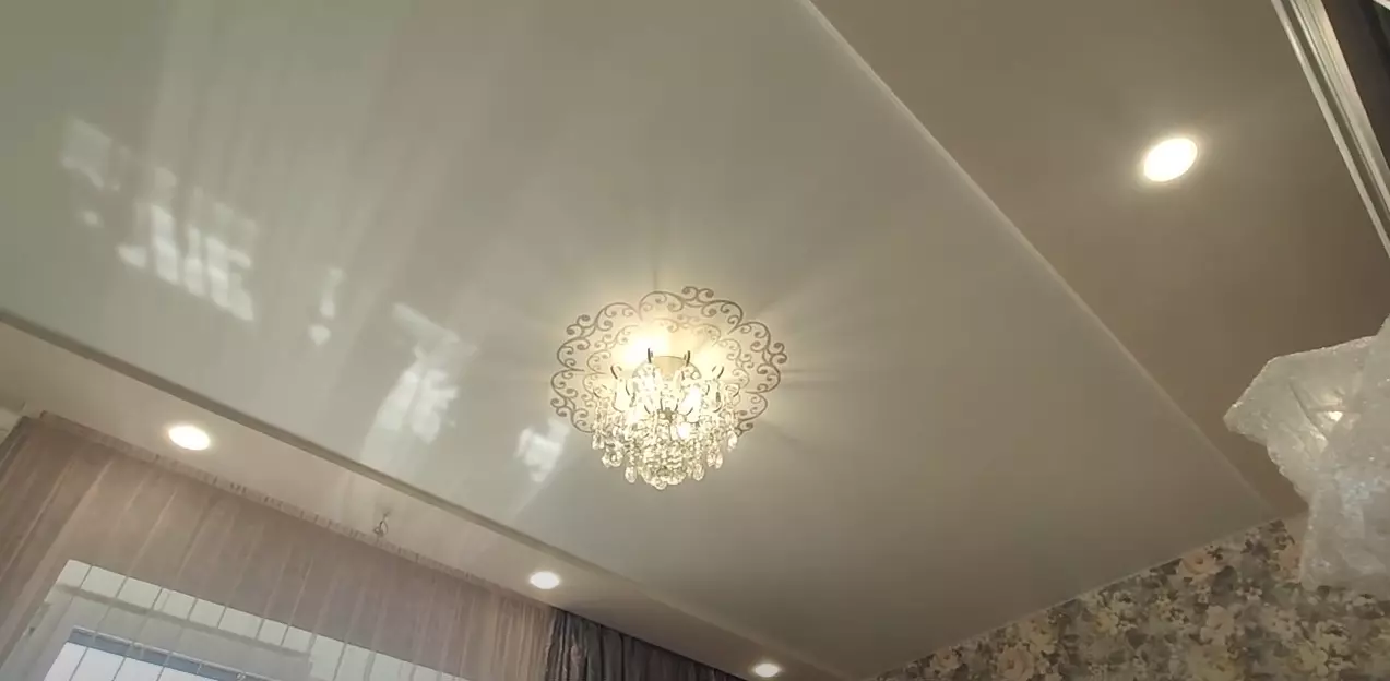 Хасавюрт, , фото 1