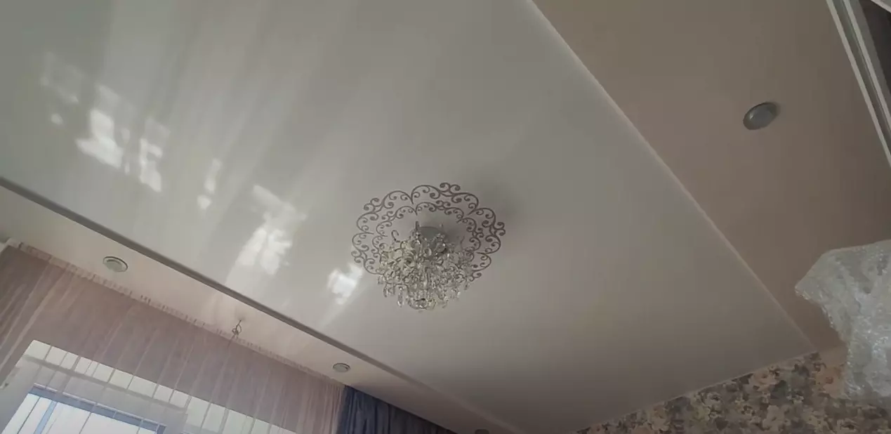 Хасавюрт, , фото 2