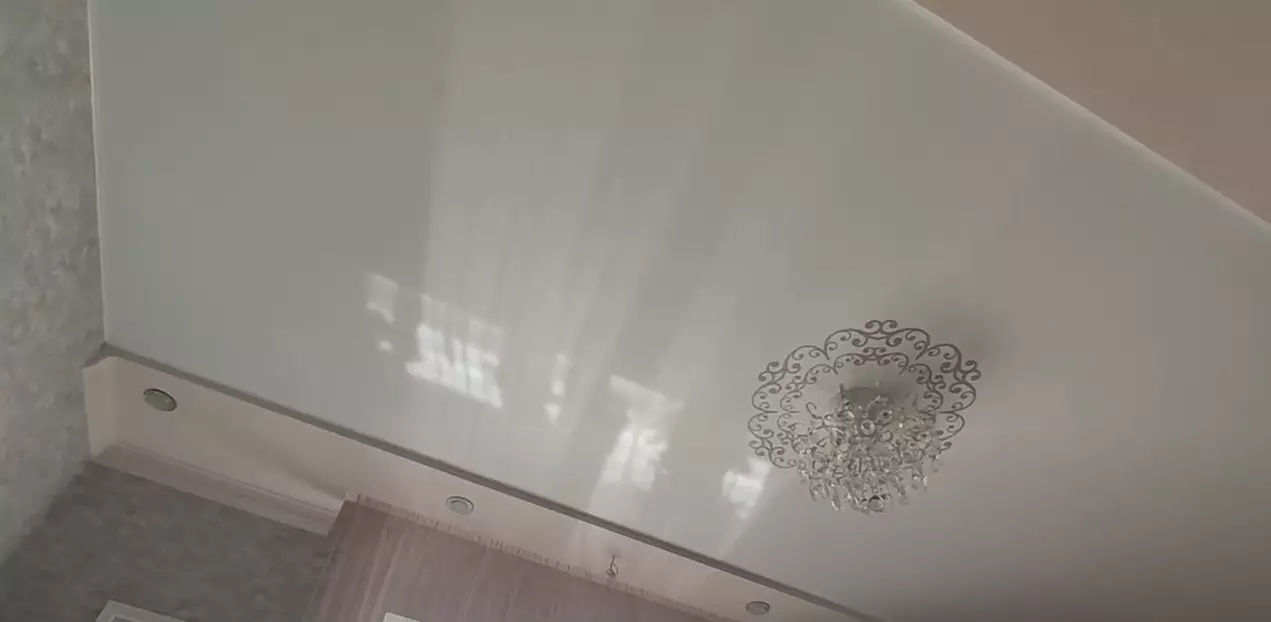 Хасавюрт, , фото 3