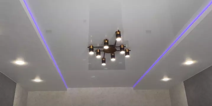 Хасавюрт, , фото 1