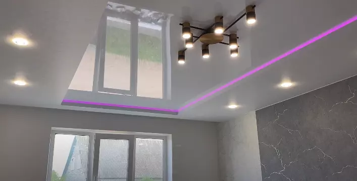 Хасавюрт, , фото 2