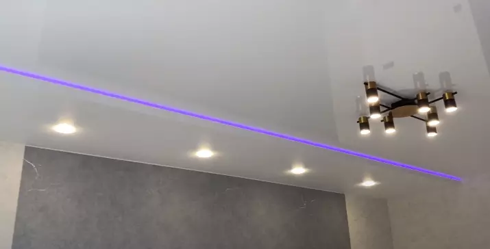 Хасавюрт, , фото 3