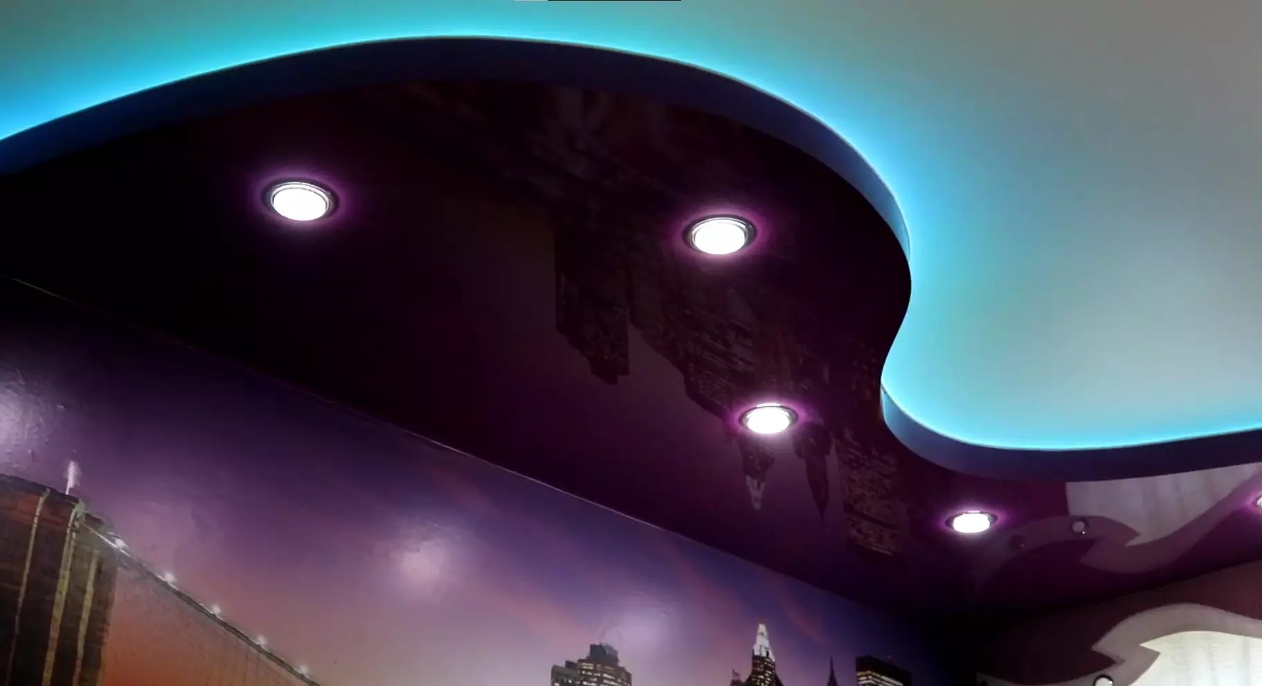 Хасавюрт, , фото 1