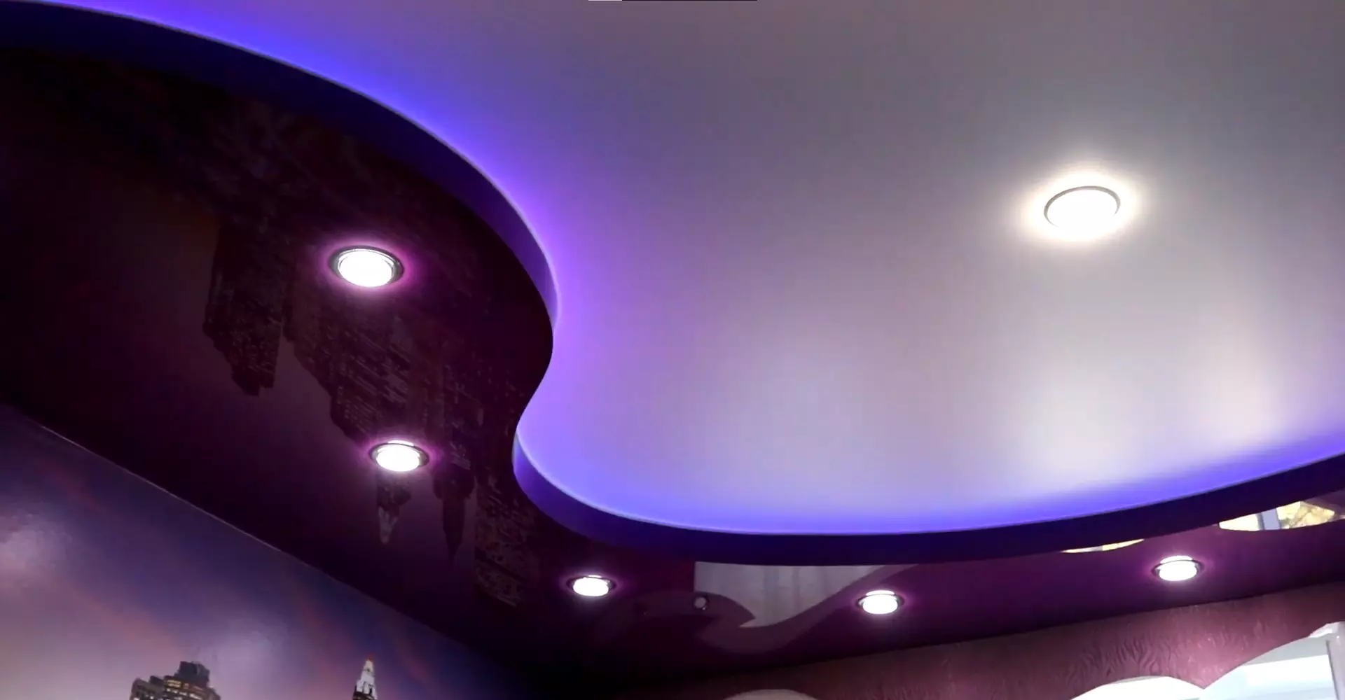 Хасавюрт, , фото 2