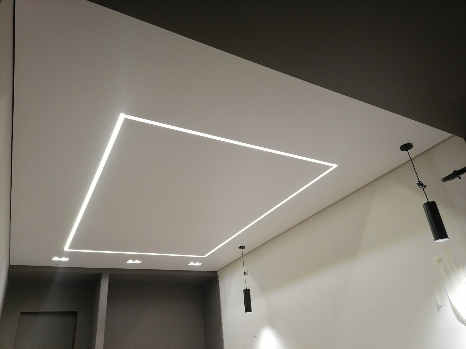 Ханты-Мансийск, , фото 3