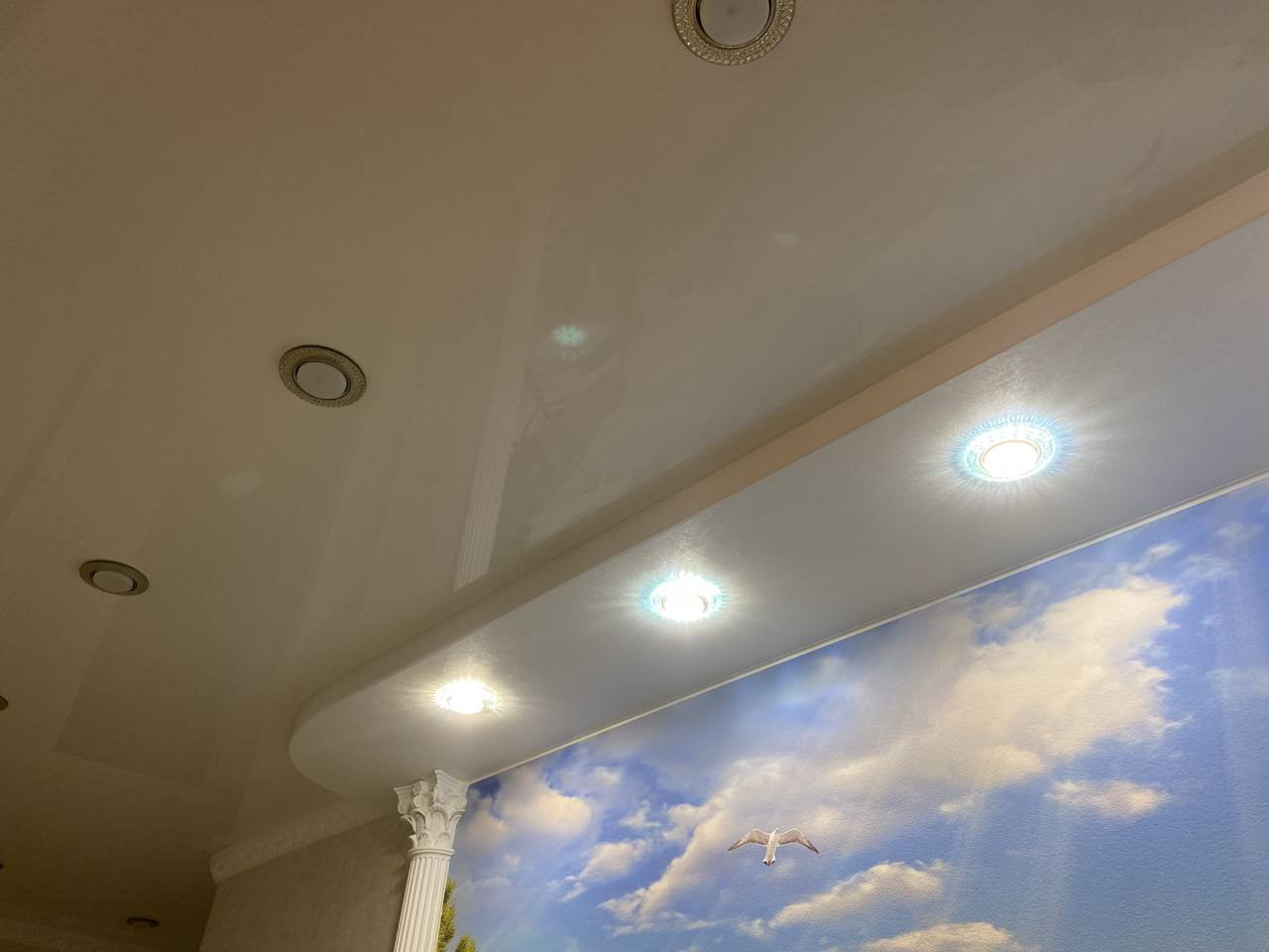 Ханты-Мансийск, Мира, 66, фото 3