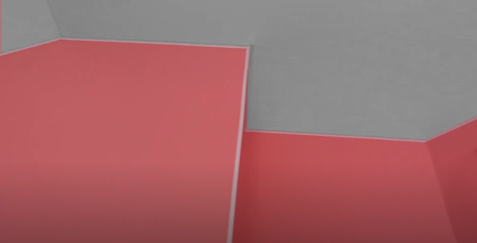 Ханты-Мансийск, , фото 2