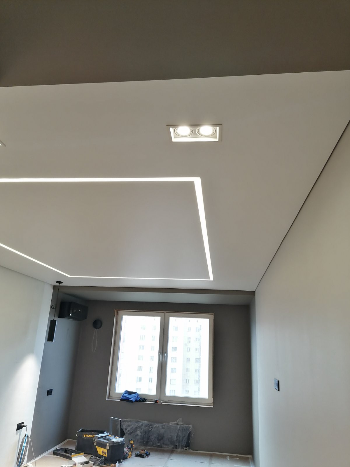 Ханты-Мансийск, , фото 1