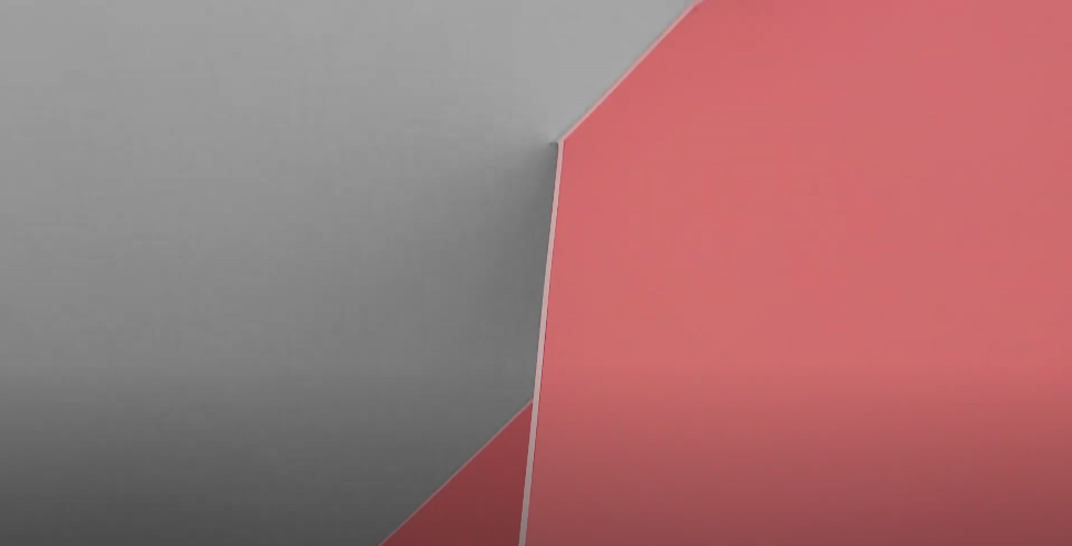 Ханты-Мансийск, , фото 1