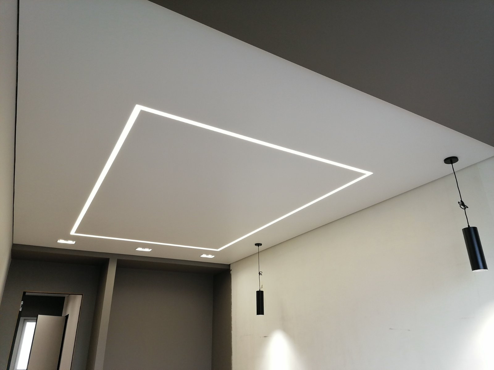 Ханты-Мансийск, , фото 2