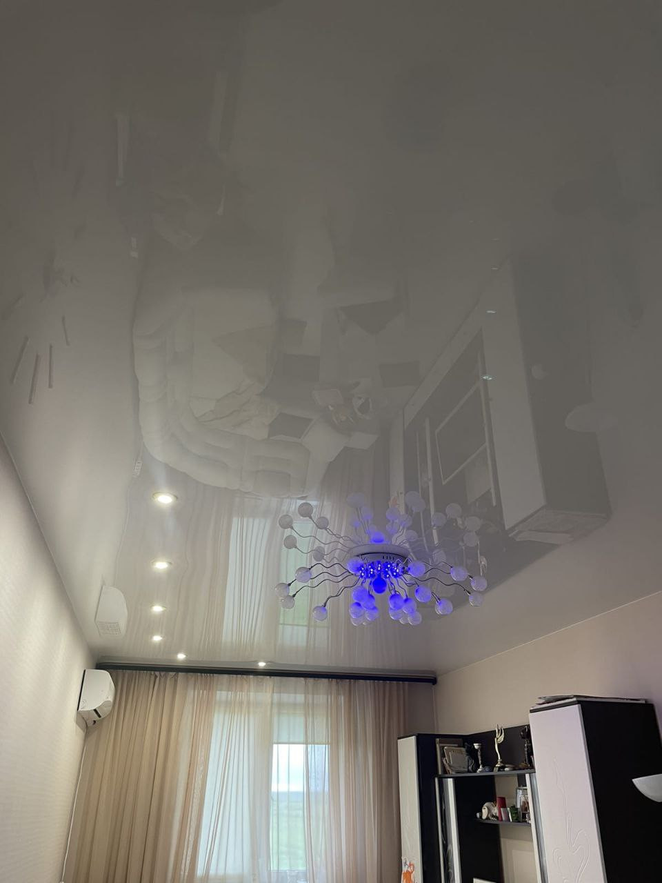 Ханты-Мансийск, , фото 1