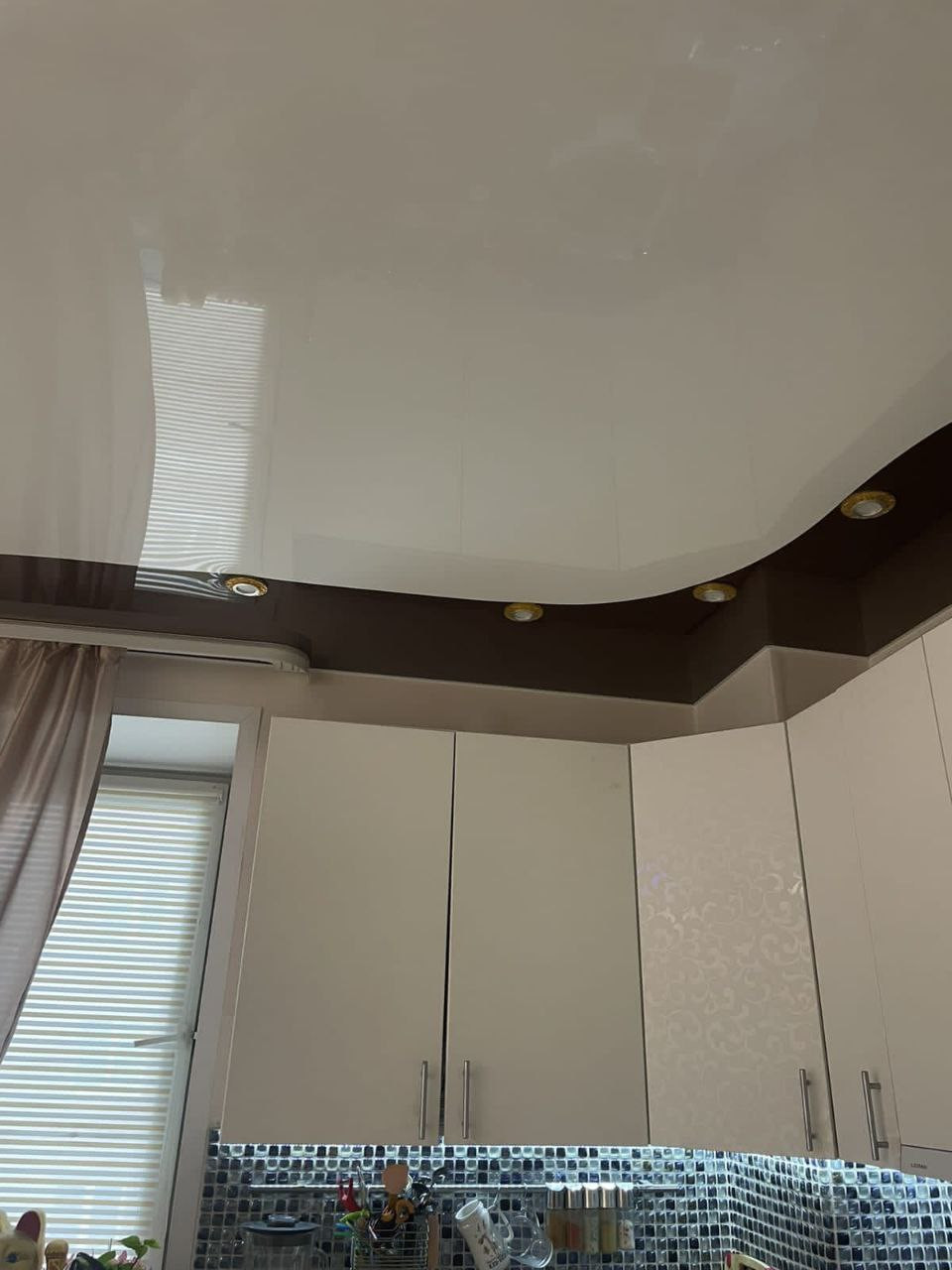 Ханты-Мансийск, , фото 2