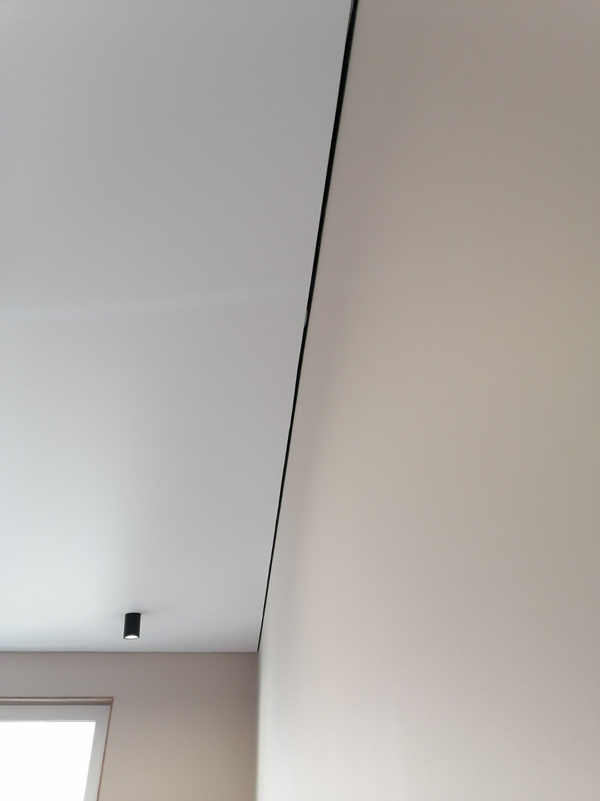 Ханты-Мансийск, , фото 1