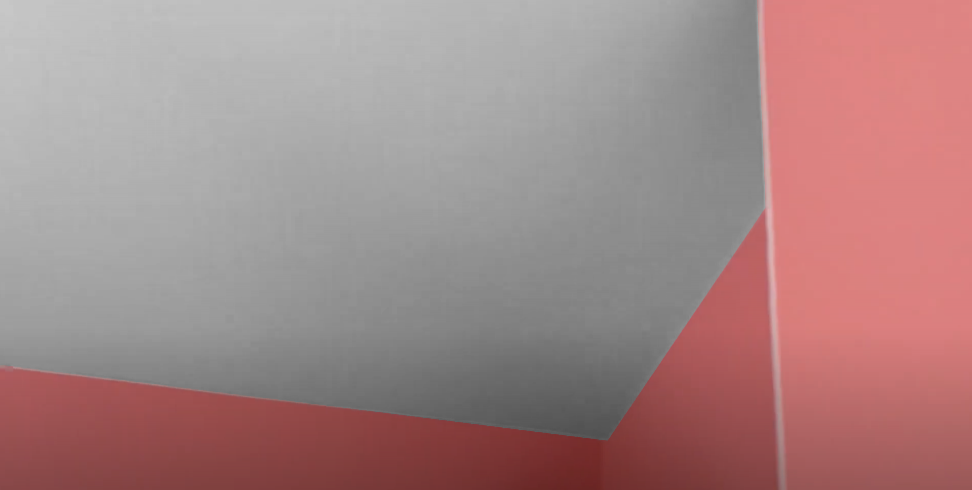 Ханты-Мансийск, , фото 3