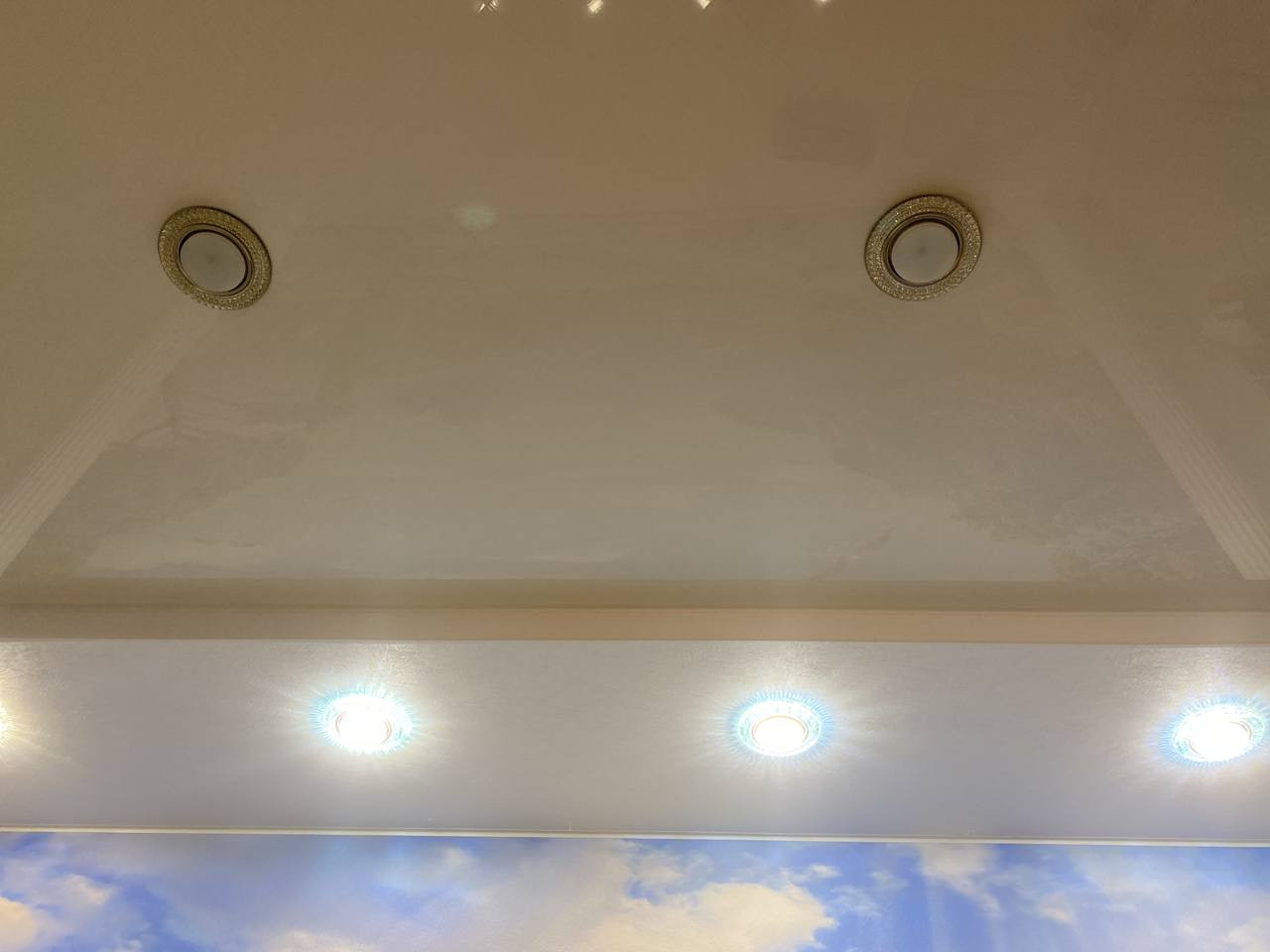 Ханты-Мансийск, Мира, 66, фото 2