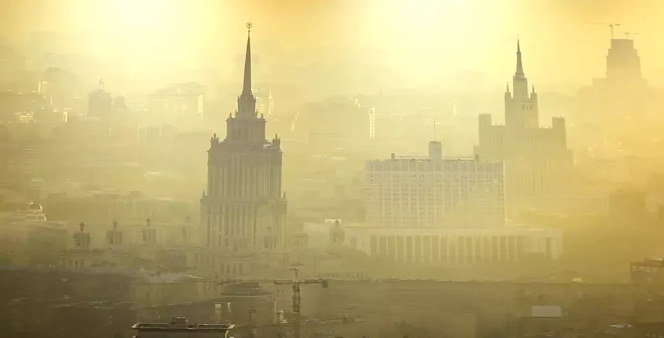 Натяжные стены с фотопечатью — Ханты-Мансийск, Мира, 66, фото 2