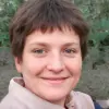 Алина Сердюк